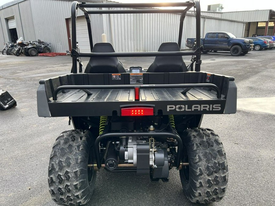 2023 Polaris® Ranger 150 EFI Sage Green