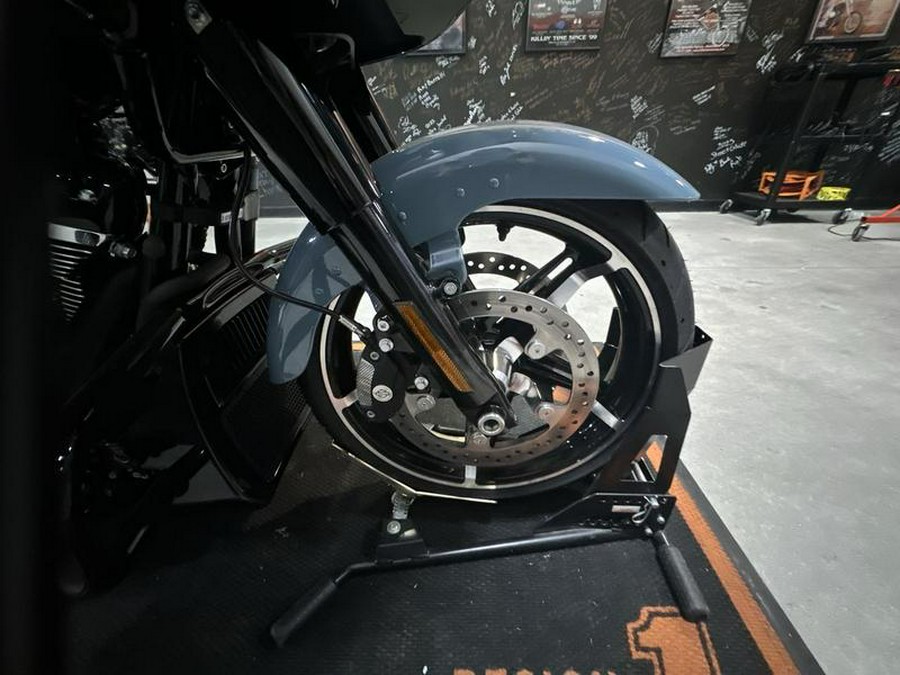 2024 Harley-Davidson® FLTRX - Road Glide®