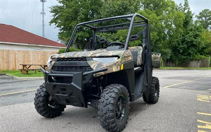 2023 Polaris Ranger XP 1000 Premium