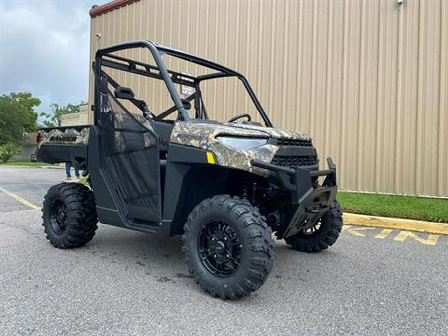 2023 Polaris Ranger XP 1000 Premium