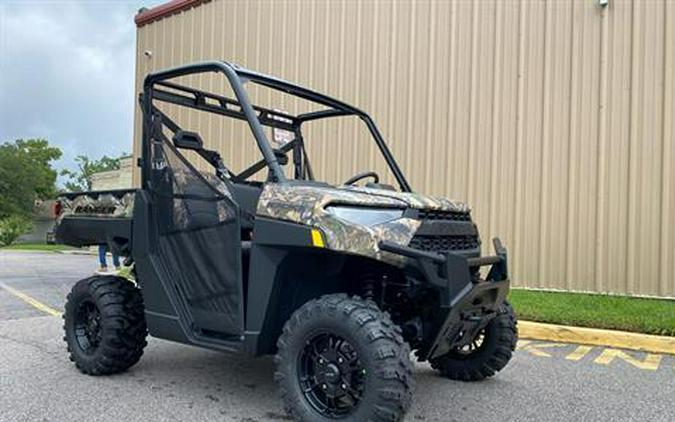 2023 Polaris Ranger XP 1000 Premium