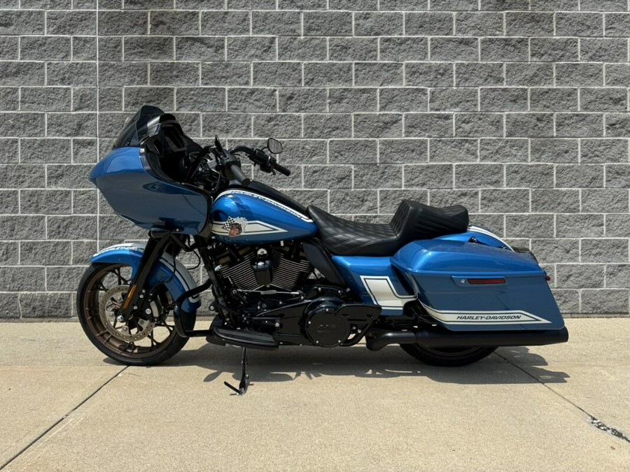 FLTRXST 2023 Road Glide ST