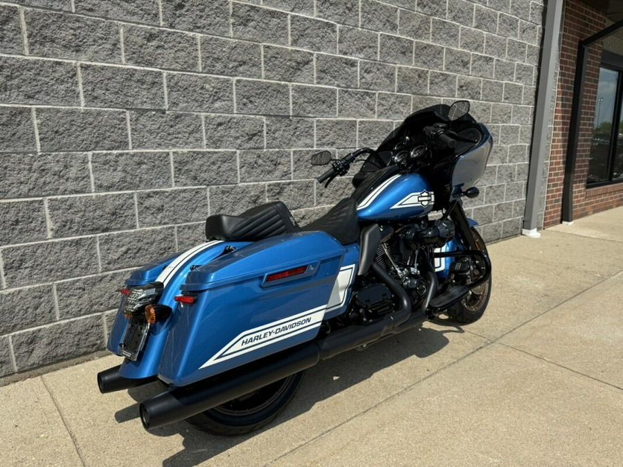 FLTRXST 2023 Road Glide ST