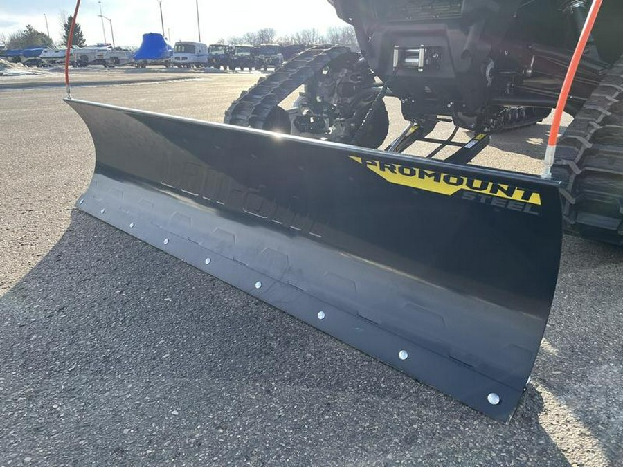 2026 Can-Am® Defender Limited HD11 Desert Tan & Carbon Black