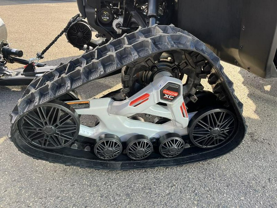 2026 Can-Am® Defender Limited HD11 Desert Tan & Carbon Black