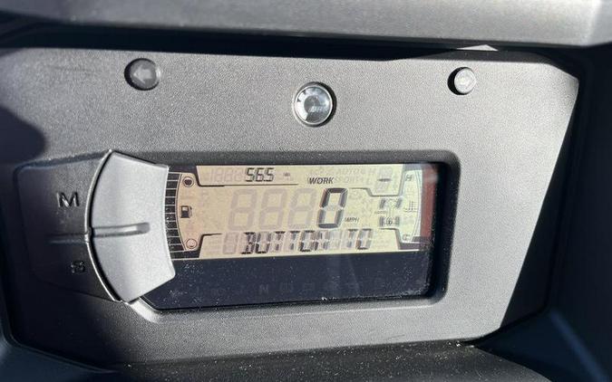 2026 Can-Am® Defender Limited HD11 Desert Tan & Carbon Black