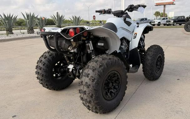 2026 Can-Am® Renegade X xc 1000R