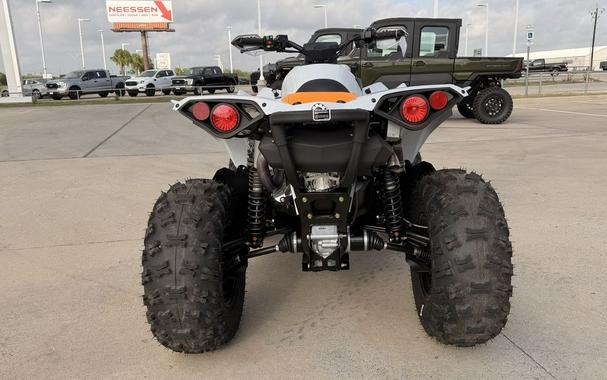 2026 Can-Am® Renegade X xc 1000R