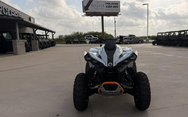 2026 Can-Am® Renegade X xc 1000R