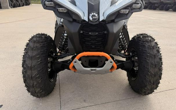 2026 Can-Am® Renegade X xc 1000R