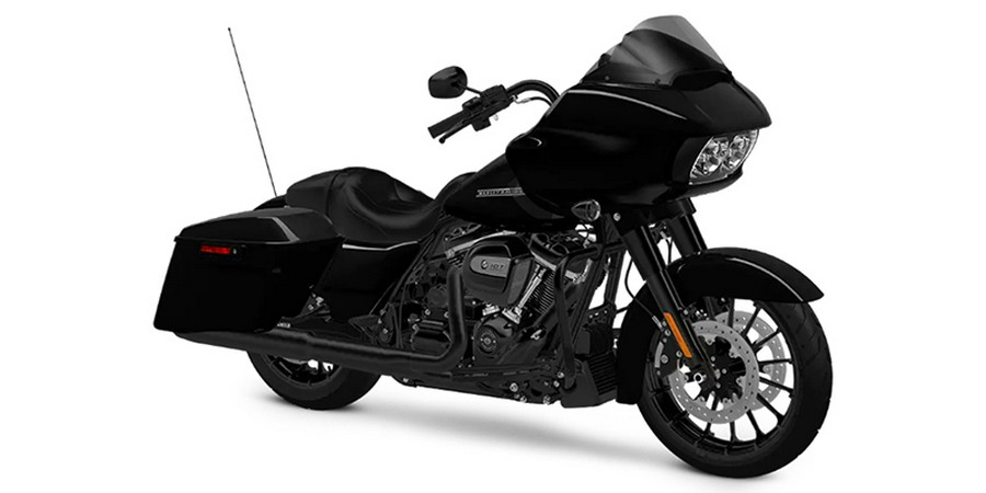 2018 Harley-Davidson Road Glide Special FLTRXS