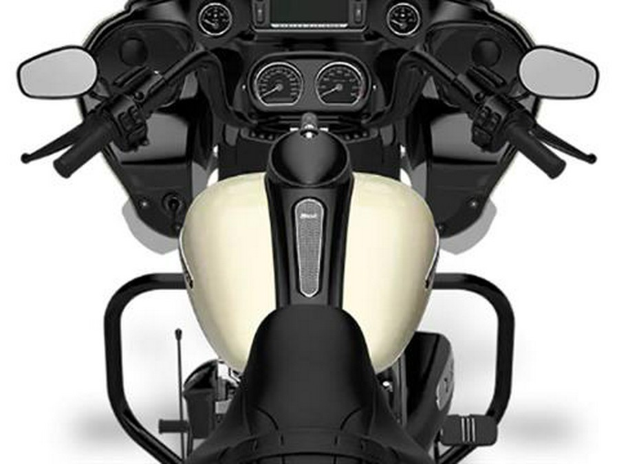 2018 Harley-Davidson Road Glide® Special