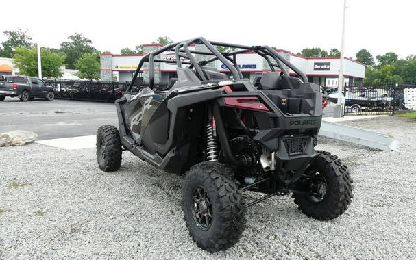 2024 Polaris® RZR Pro XP 4 Ultimate