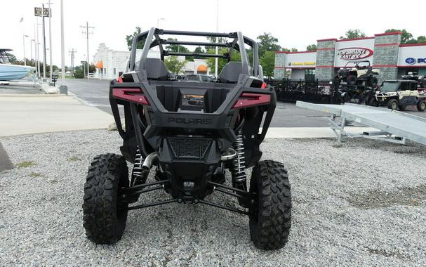 2024 Polaris® RZR Pro XP 4 Ultimate