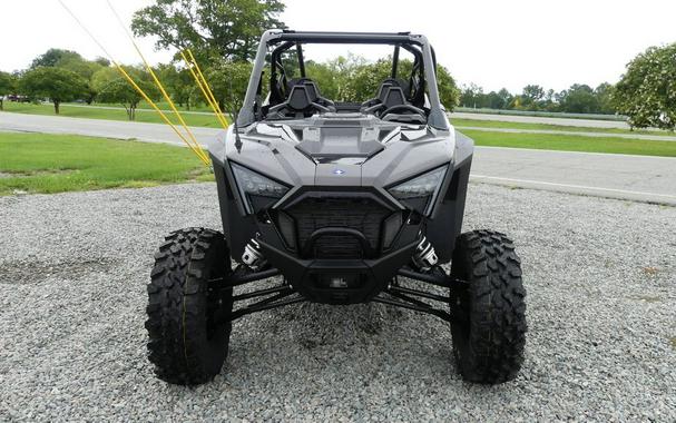 2024 Polaris® RZR Pro XP 4 Ultimate