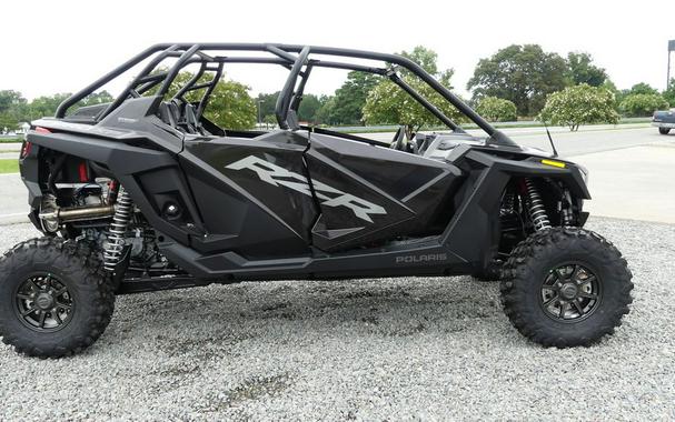 2024 Polaris® RZR Pro XP 4 Ultimate