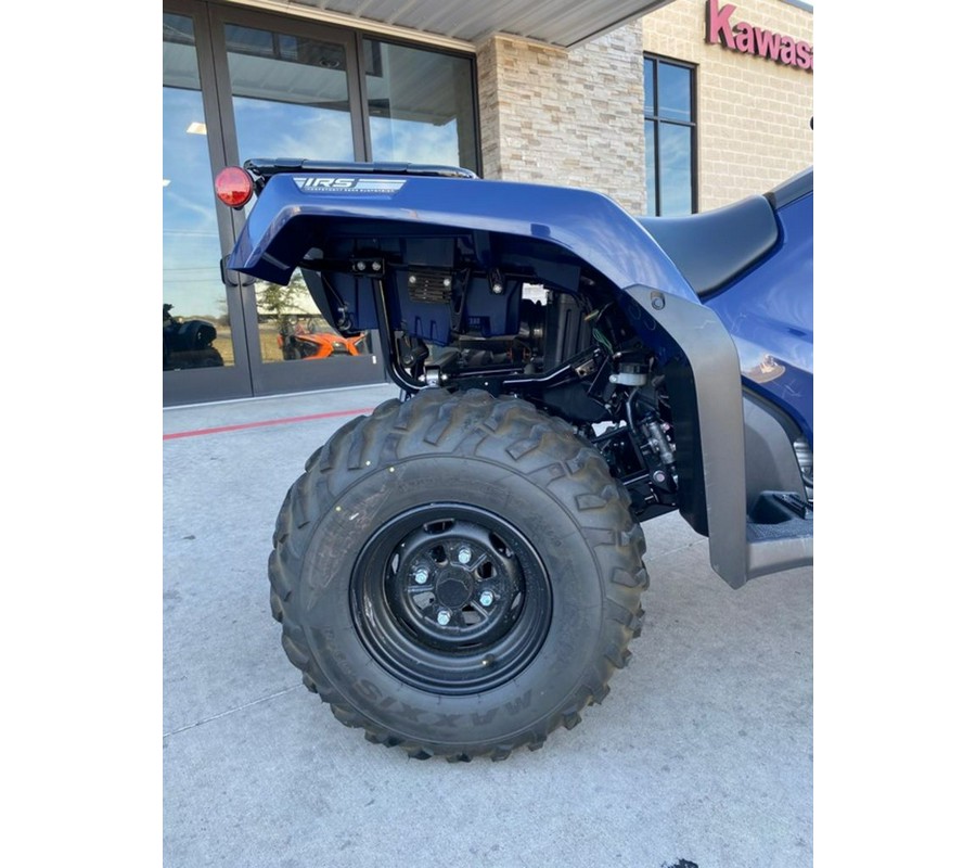 2025 Honda® RANCHER 4x4 AT IRS EPS DCT