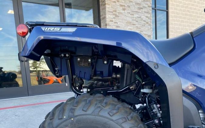 2025 Honda® RANCHER 4x4 AT IRS EPS DCT