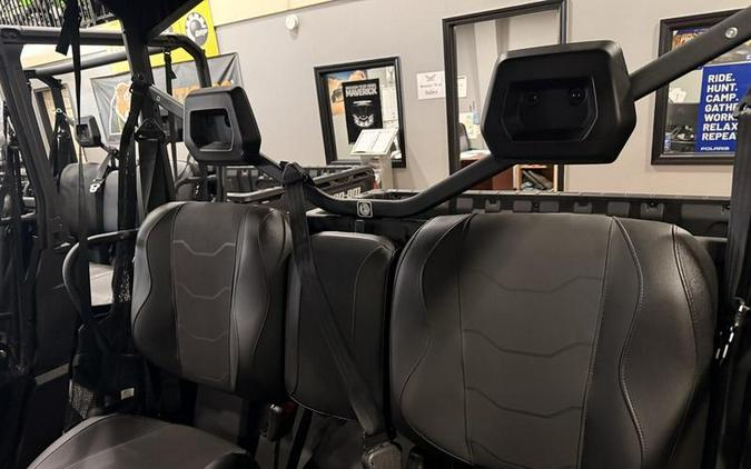 2026 Can-Am® Defender XT HD9