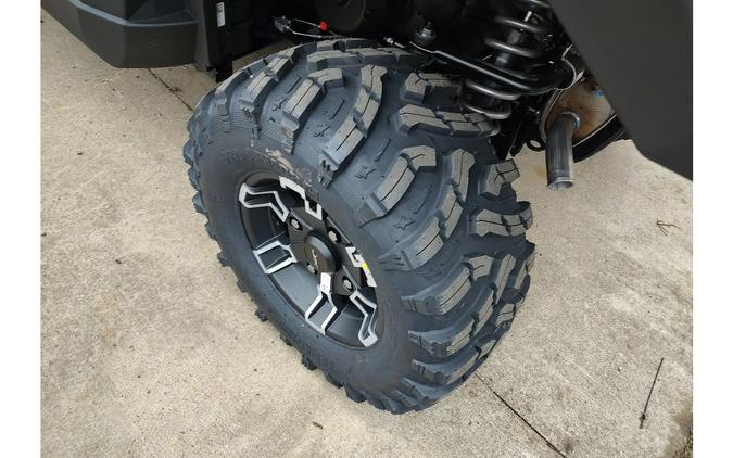 2026 Polaris Ranger XP® 1000 NorthStar Edition Ultimate