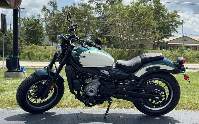 2026 CFMOTO 450CL-C