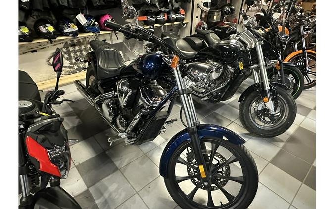 Motorcycles for sale in Erie, PA - MotoHunt