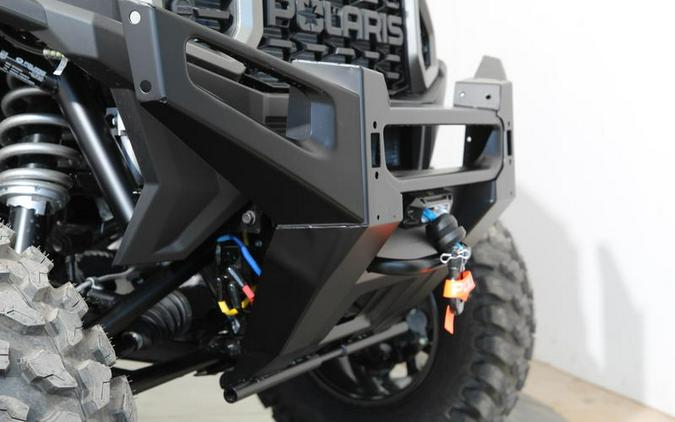 2024 Polaris® Ranger Crew XD 1500 NorthStar Edition Premium