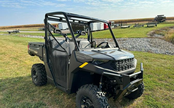 2024 Polaris Ranger 1000 Premium