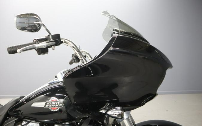 2023 Harley-Davidson Road Glide Limited