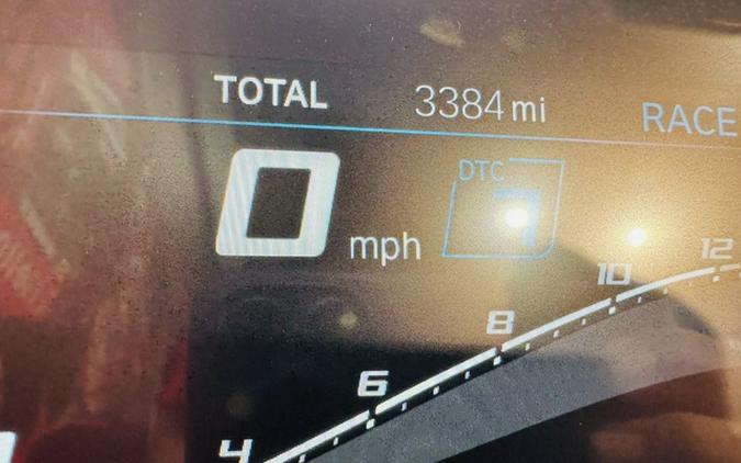 2024 BMW M 1000 XR Blackstorm MetallicM Motorsport