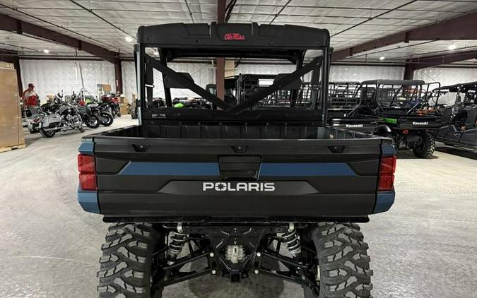 2025 Polaris® Ranger XP 1000 Premium