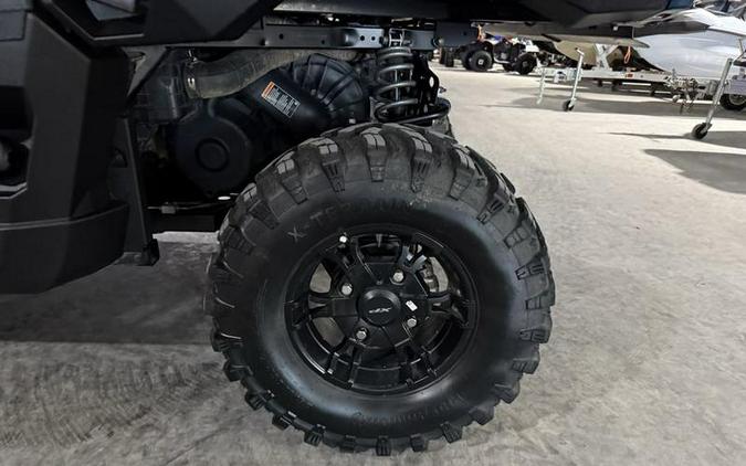 2025 Polaris® Ranger XP 1000 Premium