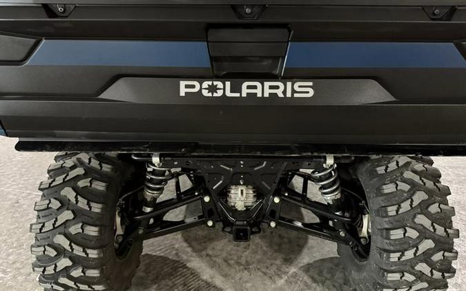 2025 Polaris® Ranger XP 1000 Premium