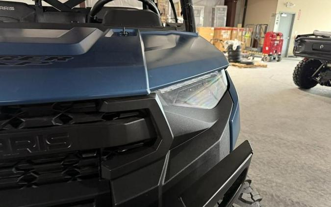 2025 Polaris® Ranger XP 1000 Premium