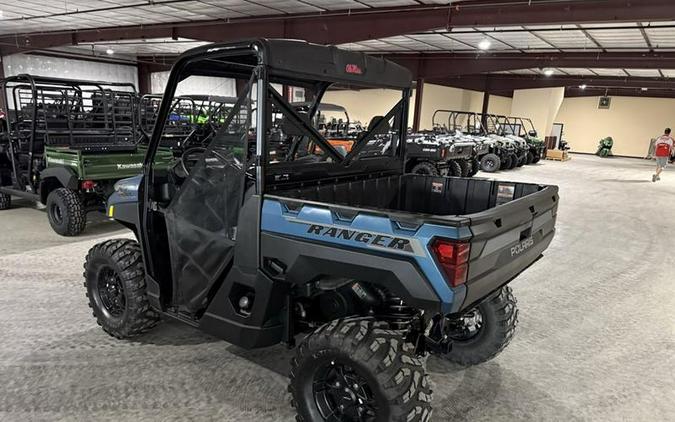 2025 Polaris® Ranger XP 1000 Premium