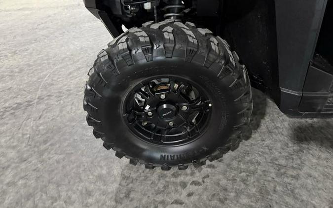 2025 Polaris® Ranger XP 1000 Premium