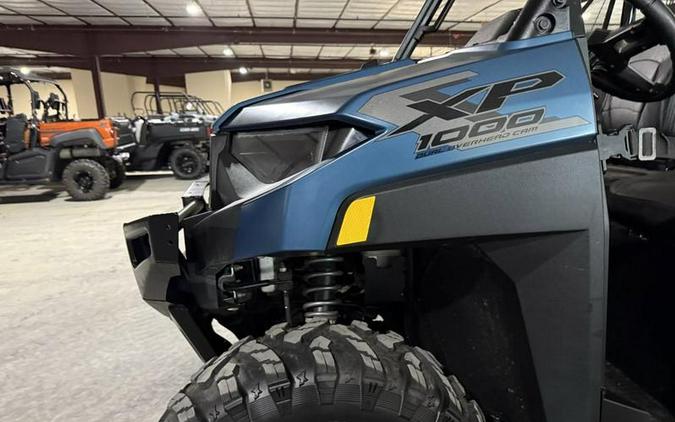 2025 Polaris® Ranger XP 1000 Premium