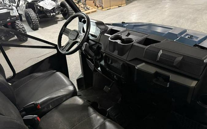 2025 Polaris® Ranger XP 1000 Premium