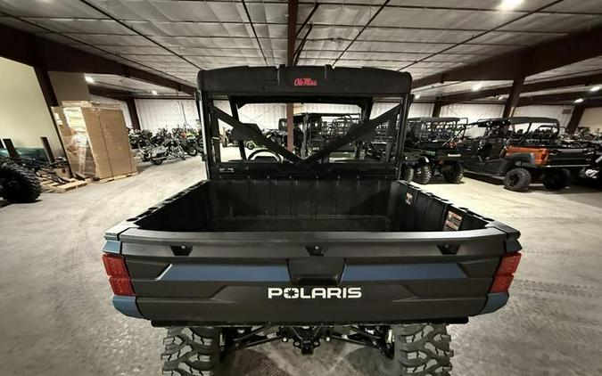2025 Polaris® Ranger XP 1000 Premium