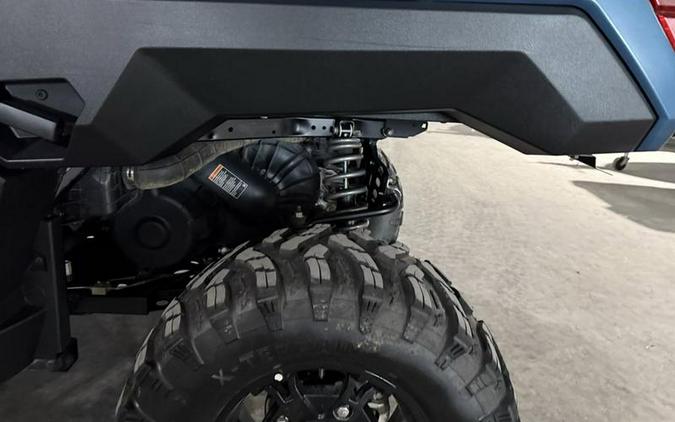 2025 Polaris® Ranger XP 1000 Premium