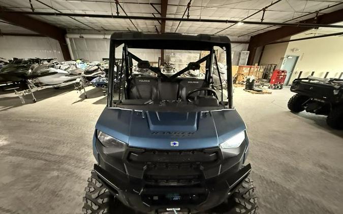 2025 Polaris® Ranger XP 1000 Premium