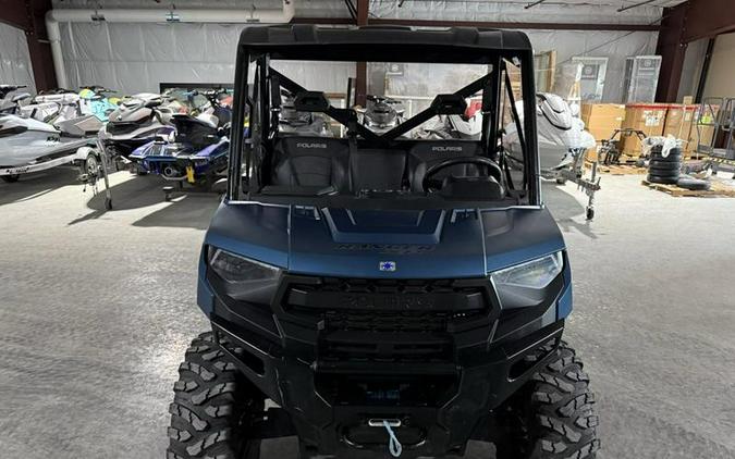 2025 Polaris® Ranger XP 1000 Premium