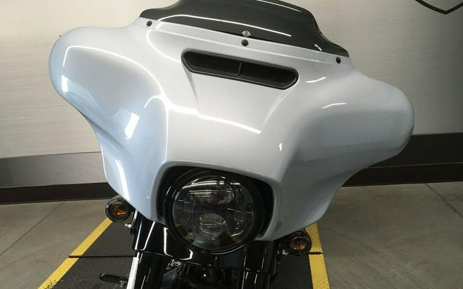 2023 Harley-Davidson® FLHXS - Street Glide® Special