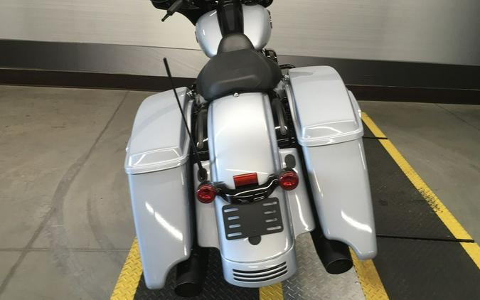 2023 Harley-Davidson® FLHXS - Street Glide® Special