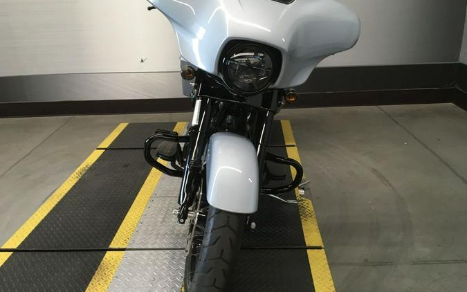 2023 Harley-Davidson® FLHXS - Street Glide® Special