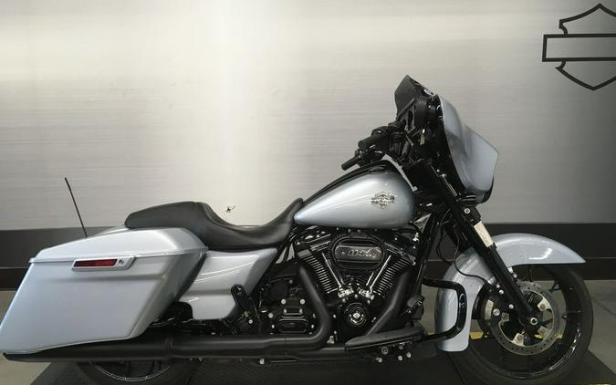 2023 Harley-Davidson® FLHXS - Street Glide® Special