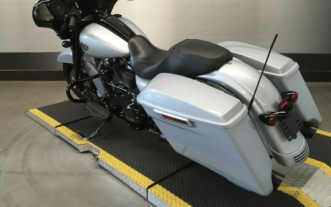2023 Harley-Davidson® FLHXS - Street Glide® Special