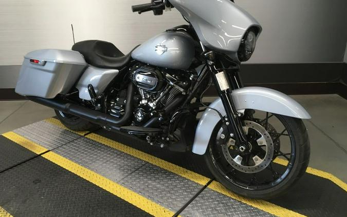 2023 Harley-Davidson® FLHXS - Street Glide® Special