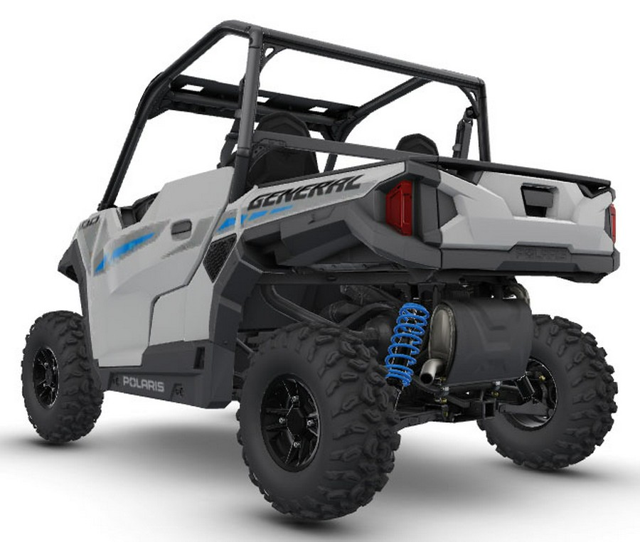 2027 Polaris GENERAL® 1000 Sport