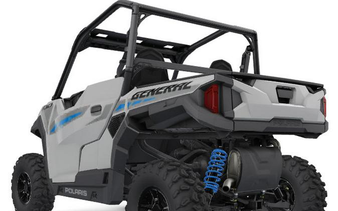 2027 Polaris GENERAL® 1000 Sport